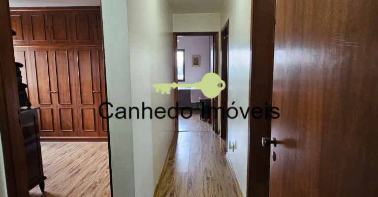 Imagem Apartamento com 4 Quartos à Venda, 143 m² em Moema - São Paulo Imagem Apartamento com 4 Quartos à Venda, 143 m² em Moema - São Paulo