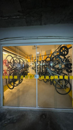 Imagem Imóvel com 3 Quartos à Venda, 93 m² em Pituba - Salvador