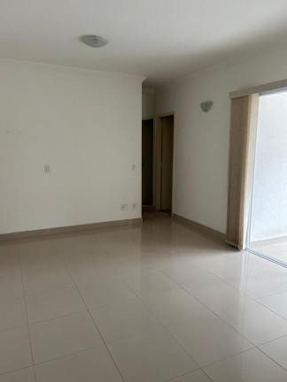 Imagem Apartamento com 2 Quartos à Venda, 75 m² em Jardim Aquárius - São José Dos Campos