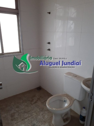 Imagem Sala Comercial à Venda ou Temporada, 150 m² em Centro - Jundiaí Imagem Sala Comercial à Venda ou Temporada, 150 m² em Centro - Jundiaí