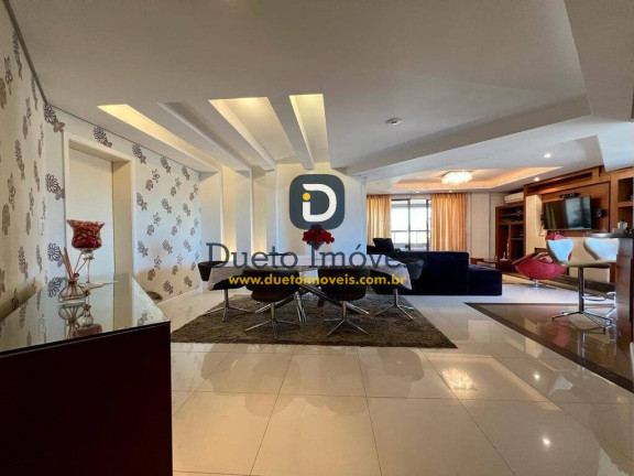 Imagem Apartamento com 3 Quartos à Venda, 200 m² em Nossa Senhora De Lourdes - Santa Maria Imagem Apartamento com 3 Quartos à Venda, 200 m² em Nossa Senhora De Lourdes - Santa Maria
