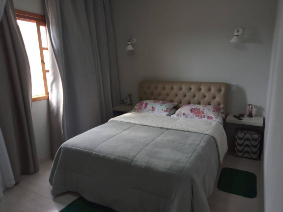 Imagem Casa de Condomínio com 3 Quartos à Venda, 800 m² em Condomínio Village Araçoiaba - Araçoiaba Da Serra Imagem Casa de Condomínio com 3 Quartos à Venda, 800 m² em Condomínio Village Araçoiaba - Araçoiaba Da Serra