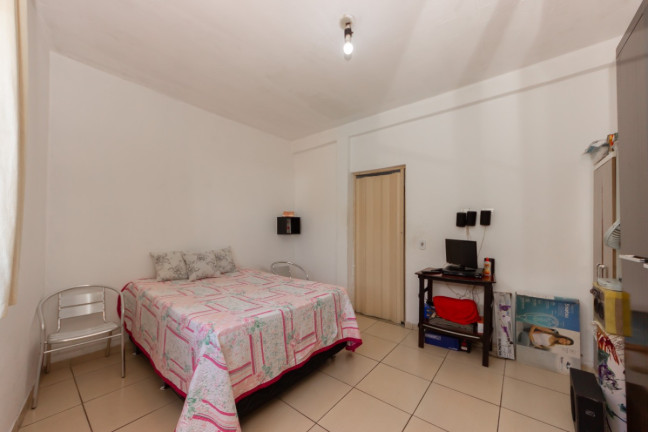 Imagem Sobrado com 3 Quartos à Venda, 60 m² em Jardim Da Conquista (zona Leste) - São Paulo