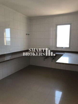 Imagem Cobertura com 4 Quartos à Venda, 813 m² em Pinheiros - São Paulo