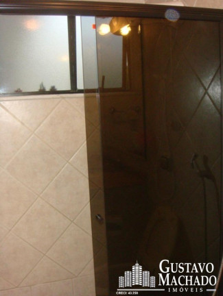Imagem Imóvel com 3 Quartos à Venda, 116 m² em Rústico - Volta Redonda