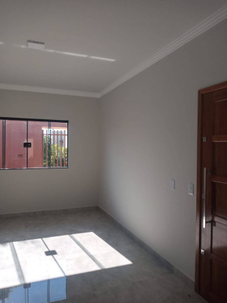 Imagem Casa com 3 Quartos à Venda, 300 m² em Vibonatti - Sabáudia Imagem Casa com 3 Quartos à Venda, 300 m² em Vibonatti - Sabáudia