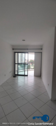 Imagem Casa com 2 Quartos à Venda, em Centro - Campos Dos Goytacazes Imagem Casa com 2 Quartos à Venda, em Centro - Campos Dos Goytacazes