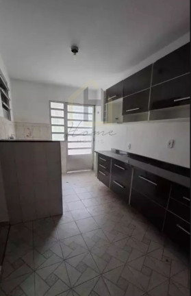 Imagem Casa com 5 Quartos à Venda, 243 m² em Vila Junqueira - Santo André Imagem Casa com 5 Quartos à Venda, 243 m² em Vila Junqueira - Santo André