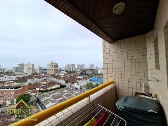 Imagem Imóvel com 1 Quarto à Venda, 32 m² em Vila Caiçara - Praia Grande Imagem Imóvel com 1 Quarto à Venda, 32 m² em Vila Caiçara - Praia Grande