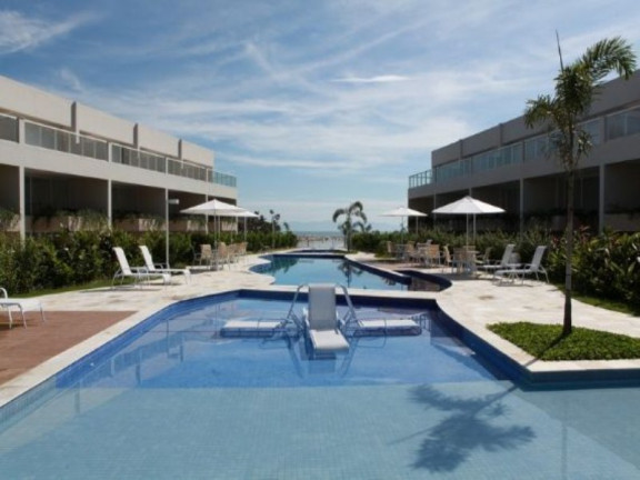 Imagem Sobrado com 5 Quartos à Venda, 463 m² em Balneário Praia Do Pernambuco - Guarujá Imagem Sobrado com 5 Quartos à Venda, 463 m² em Balneário Praia Do Pernambuco - Guarujá