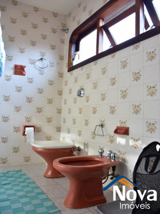 Imagem Imóvel com 5 Quartos à Venda,  em Centro - Nova Petrópolis