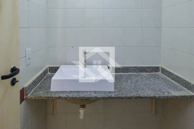 Imagem Apartamento com 2 Quartos à Venda, 68 m² em Recreio Dos Bandeirantes - Rio De Janeiro Imagem Apartamento com 2 Quartos à Venda, 68 m² em Recreio Dos Bandeirantes - Rio De Janeiro