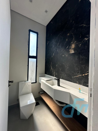 Imagem Casa com 4 Quartos à Venda, 185 m² em Jardim São Pedro - Mogi Das Cruzes Imagem Casa com 4 Quartos à Venda, 185 m² em Jardim São Pedro - Mogi Das Cruzes