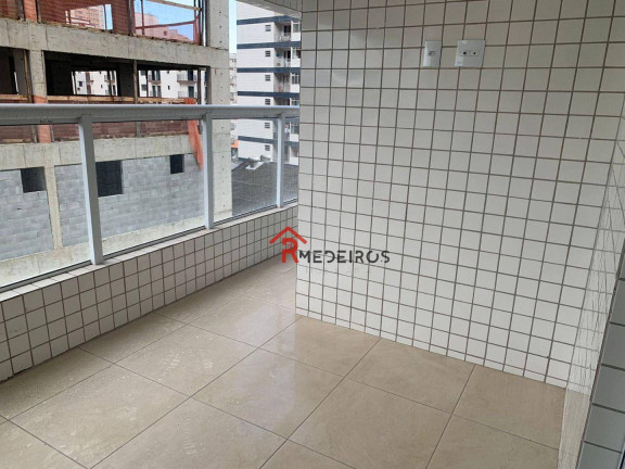 Imagem Apartamento com 2 Quartos à Venda, 87 m² em Aviação - Praia Grande Imagem Apartamento com 2 Quartos à Venda, 87 m² em Aviação - Praia Grande