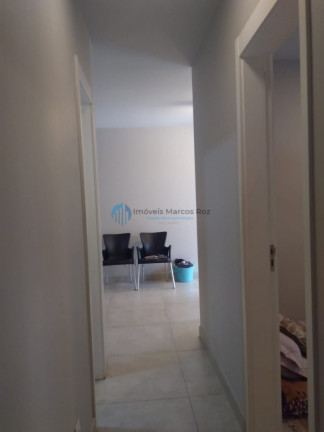 Imagem Apartamento com 3 Quartos à Venda, 71 m² em Vila Boa Vista - Barueri