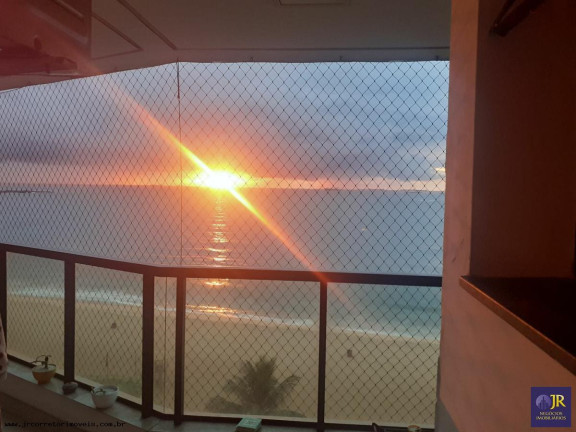 Imagem Apartamento com 3 Quartos à Venda, 220 m² em Praia Da Costa - Vila Velha