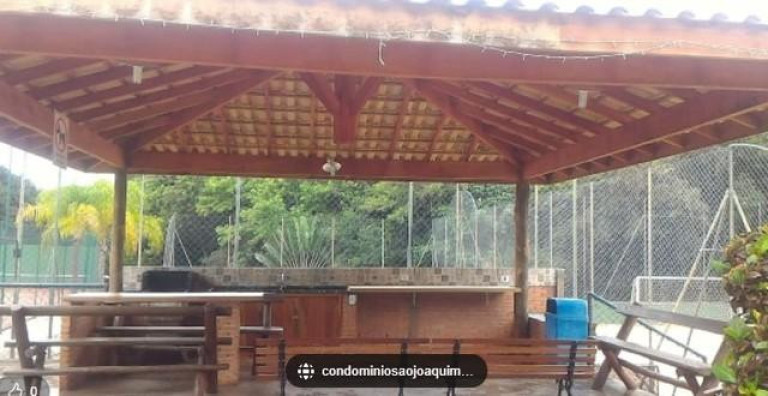 Imagem Casa de Condomínio à Venda, 304 m² em Roncáglia - Valinhos Imagem Casa de Condomínio à Venda, 304 m² em Roncáglia - Valinhos