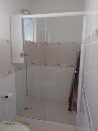 Imagem Sobrado com 3 Quartos à Venda, 250 m² em Vila Rosália - Guarulhos Imagem Sobrado com 3 Quartos à Venda, 250 m² em Vila Rosália - Guarulhos