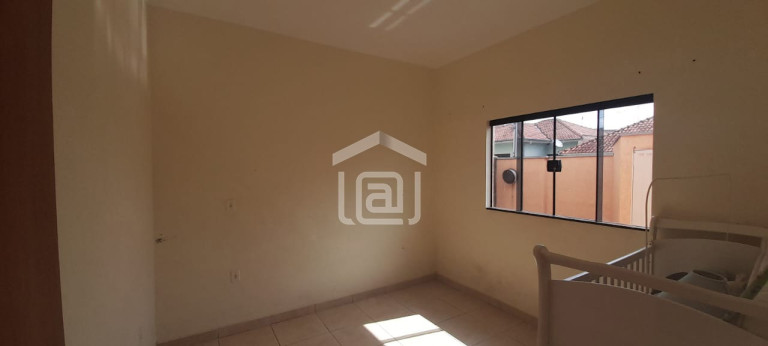 Imagem Casa com 3 Quartos à Venda, 240 m² em Residencial Rezende I - Bandeira Do Sul Imagem Casa com 3 Quartos à Venda, 240 m² em Residencial Rezende I - Bandeira Do Sul
