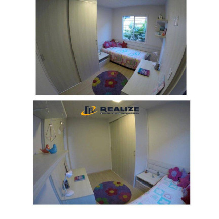 Imagem Apartamento à Venda, 46 m² em Parque Turf Club - Campos Dos Goytacazes Imagem Apartamento à Venda, 46 m² em Parque Turf Club - Campos Dos Goytacazes