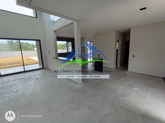 Imagem Casa de Condomínio com 4 Quartos à Venda, 760 m² em Condomínio Shambala Iii - Atibaia Imagem Casa de Condomínio com 4 Quartos à Venda, 760 m² em Condomínio Shambala Iii - Atibaia