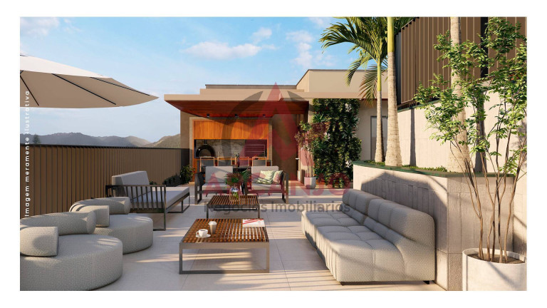 Imagem Apartamento com 2 Quartos à Venda, 84 m² em Itagua - Ubatuba Imagem Apartamento com 2 Quartos à Venda, 84 m² em Itagua - Ubatuba
