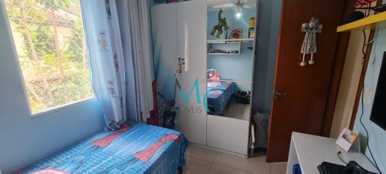 Imagem Casa com 2 Quartos à Venda ou Locação, 63 m² em Guaratiba - Rio De Janeiro Imagem Casa com 2 Quartos à Venda ou Locação, 63 m² em Guaratiba - Rio De Janeiro