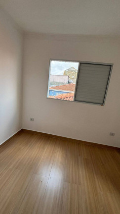 Imagem Casa com 2 Quartos à Venda, em Jaguaribe - Osasco Imagem Casa com 2 Quartos à Venda, em Jaguaribe - Osasco