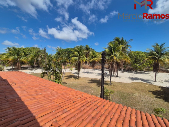 Imagem Imóvel com 5 Quartos à Venda, 360 m² em Tapera - Aquiraz Imagem Imóvel com 5 Quartos à Venda, 360 m² em Tapera - Aquiraz