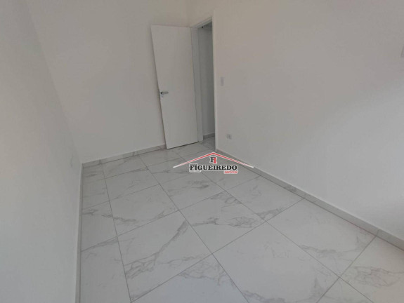 Imagem Casa com 2 Quartos à Venda, 53 m² em Tude Bastos (sítio Do Campo) - Praia Grande