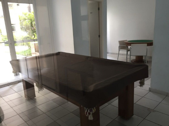 Imagem Apartamento com 2 Quartos à Venda, 50 m² em Limão - São Paulo