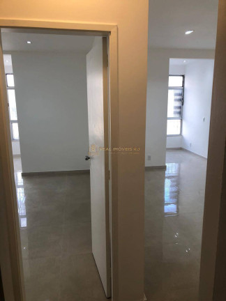 Imagem Apartamento com 2 Quartos à Venda, 72 m² em Estácio - Rio De Janeiro Imagem Apartamento com 2 Quartos à Venda, 72 m² em Estácio - Rio De Janeiro