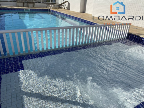 Imagem Apartamento com 2 Quartos à Venda, 67 m² em Praia Das Toninhas - Ubatuba Imagem Apartamento com 2 Quartos à Venda, 67 m² em Praia Das Toninhas - Ubatuba