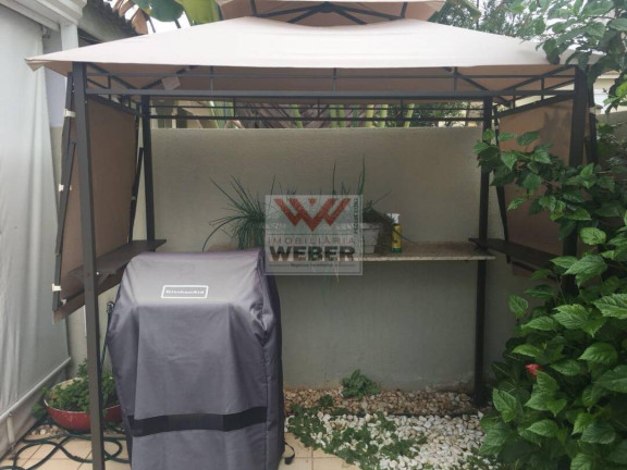 Imagem Casa com 3 Quartos à Venda,  em Parque Campolim - Sorocaba