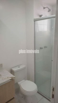 Imagem Apartamento com 3 Quartos à Venda, 81 m² em Vila Isa - São Paulo Imagem Apartamento com 3 Quartos à Venda, 81 m² em Vila Isa - São Paulo
