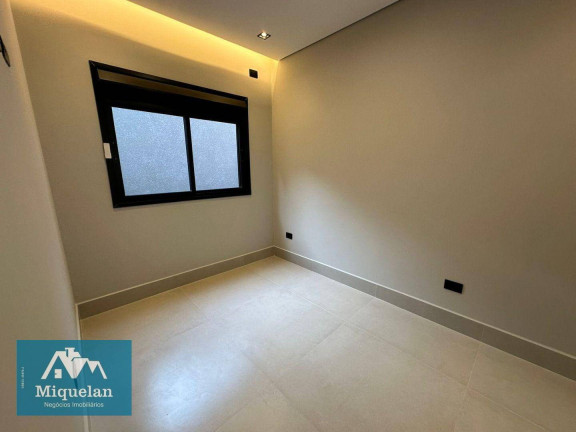 Imagem Sobrado com 3 Quartos à Venda, 113 m² em Vila Gustavo - São Paulo
