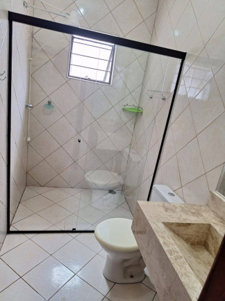 Imagem Casa com 2 Quartos à Venda, em Parque Das Paineiras - Sorocaba Imagem Casa com 2 Quartos à Venda, em Parque Das Paineiras - Sorocaba