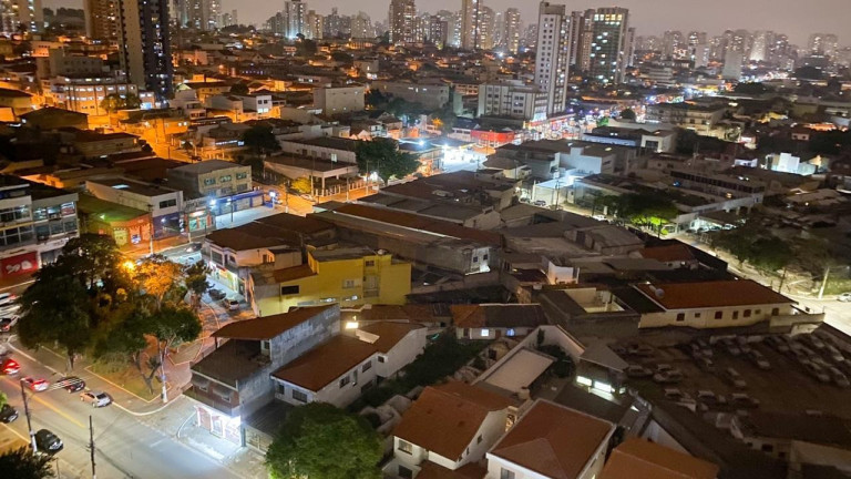 Imagem Imóvel com 3 Quartos à Venda, 103 m² em Vila Carrão - São Paulo Imagem Imóvel com 3 Quartos à Venda, 103 m² em Vila Carrão - São Paulo