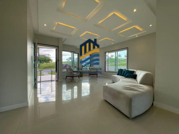 Imagem Casa com 4 Quartos à Venda, 448 m² em Manassu - Jaboatão Dos Guararapes