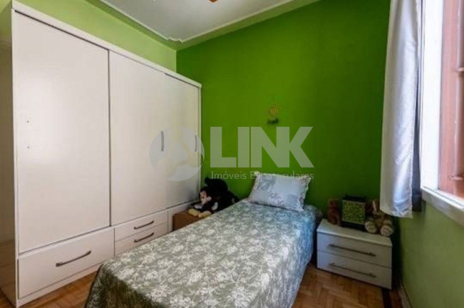 Imagem Apartamento com 3 Quartos à Venda, 96 m² em Auxiliadora - Porto Alegre Imagem Apartamento com 3 Quartos à Venda, 96 m² em Auxiliadora - Porto Alegre