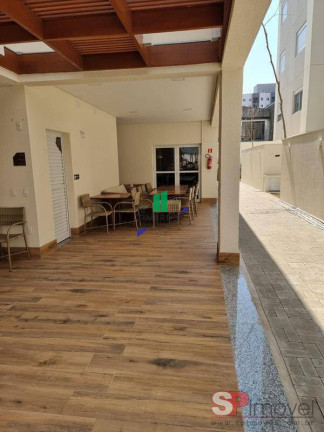 Imagem Apartamento com 2 Quartos à Venda, 79 m² em Vila Guilherme - São Paulo
