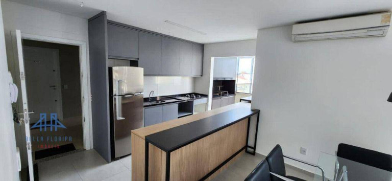 Imagem Cobertura com 3 Quartos à Venda, 139 m² em Ingleses Do Rio Vermelho - Florianópolis