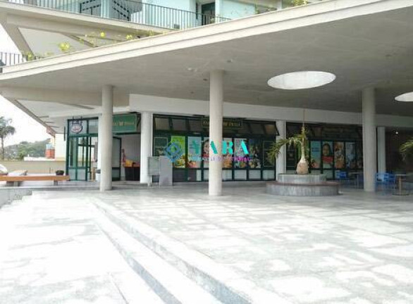 Imagem Apartamento com 2 Quartos para Temporada, 120 m² em Praia Grande - Ubatuba Imagem Apartamento com 2 Quartos para Temporada, 120 m² em Praia Grande - Ubatuba