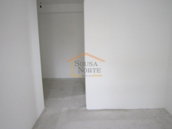 Imagem Apartamento com 2 Quartos à Venda, 98 m² em Vila Gumercindo - São Paulo Imagem Apartamento com 2 Quartos à Venda, 98 m² em Vila Gumercindo - São Paulo