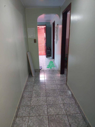 Imagem Casa com 3 Quartos à Venda, 190 m² em Jardim Belvedere I - Foz Do Iguaçu Imagem Casa com 3 Quartos à Venda, 190 m² em Jardim Belvedere I - Foz Do Iguaçu