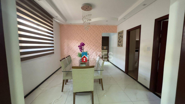 Imagem Casa com 2 Quartos à Venda, 117 m² em Jardim Brasil - Americana Imagem Casa com 2 Quartos à Venda, 117 m² em Jardim Brasil - Americana