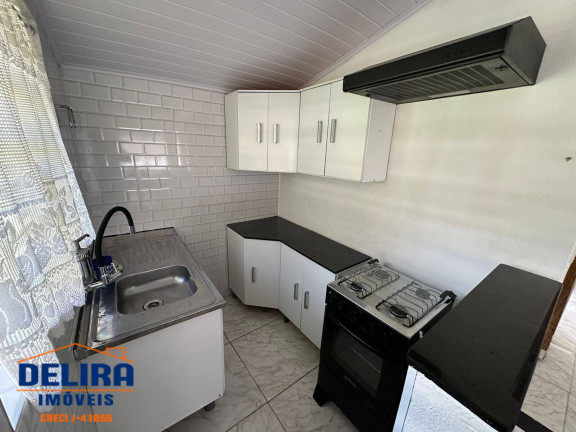 Imagem Chácara com 3 Quartos à Venda, 640 m² em Jundiaizinho (terra Preta) - Mairiporã Imagem Chácara com 3 Quartos à Venda, 640 m² em Jundiaizinho (terra Preta) - Mairiporã