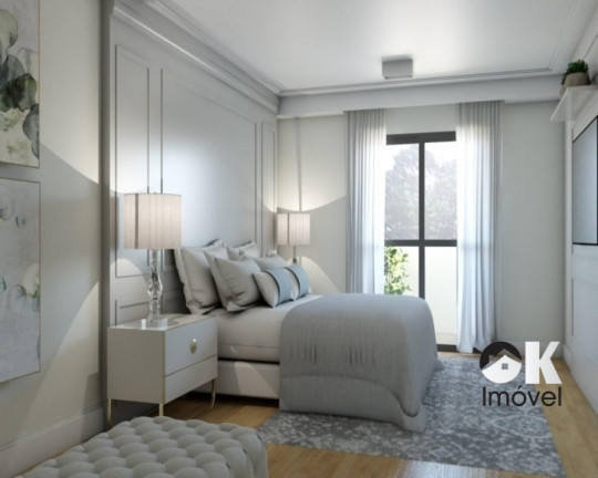 Imagem Apartamento com 4 Quartos à Venda, 314 m² em Jardim Paulista - São Paulo Imagem Apartamento com 4 Quartos à Venda, 314 m² em Jardim Paulista - São Paulo