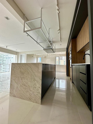 Imagem Apartamento com 3 Quartos à Venda, 110 m² em Barra Sul - Balneário Camboriú Imagem Apartamento com 3 Quartos à Venda, 110 m² em Barra Sul - Balneário Camboriú