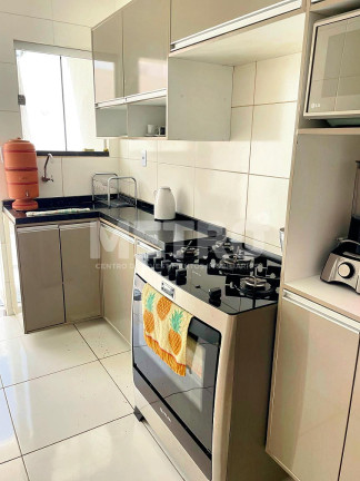 Imagem Casa com 2 Quartos à Venda, em Jardim Imperial - Petrolina Imagem Casa com 2 Quartos à Venda, em Jardim Imperial - Petrolina